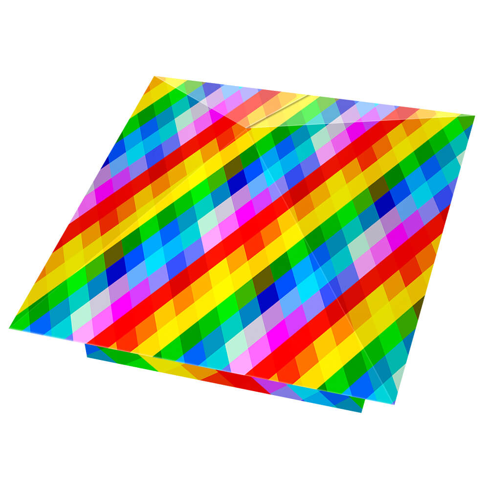 Колпак металлический 390х390мм порошковая покраска RAL по каталогу Кишинев фото