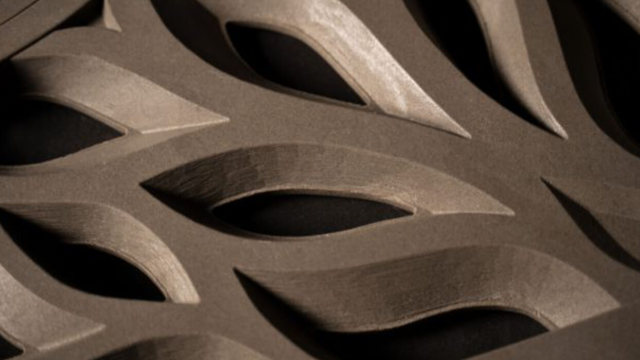 Приствольная решетка для дерева ZKING CRUST 1.2х1.2м Черная в Кишиневе фото